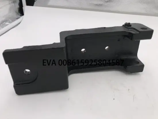 BA303150 BA206087 BA212534 BA212535 Picanol Loom Parts ZT012
