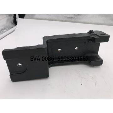 BA303150 BA206087 BA212534 BA212535 Picanol Loom Parts ZT012