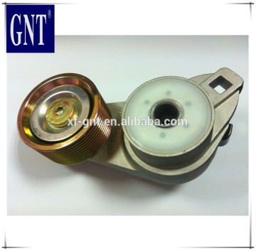 excavator EC360 EC460 engine Belt Tensioner