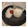 /msite/products/detail/productid/62714484/id/1360555.html