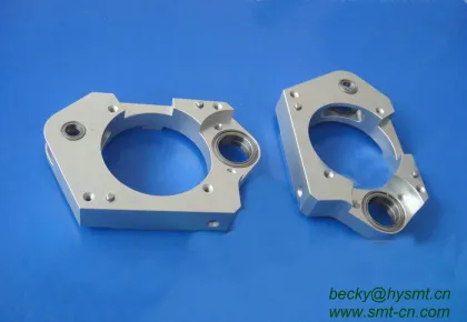 FUJI NXT 24mm feeder part BKT MOTOR AA35X00