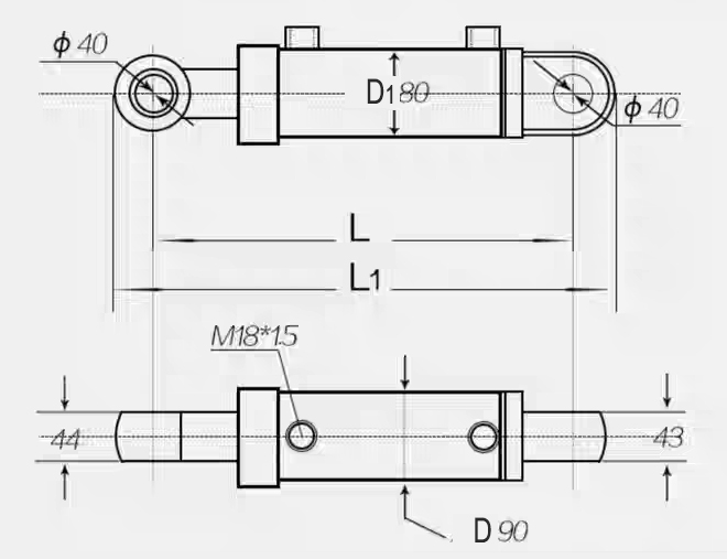 Cylinder (1)