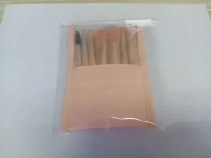 The Best Makeup Brush Choosing