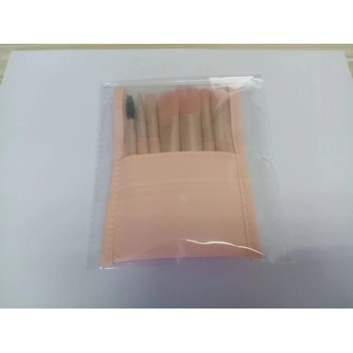 The Best Makeup Brush Choosing