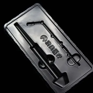 PETG sheet PETG plastic sheet PETG transparent sheet/PETG SHEET