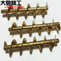 /msite/products/detail/productid/58382901/id/678527.html