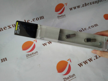 1 YEAR WARRANTY SCHNEIDER 140AMM09000C !goggle!