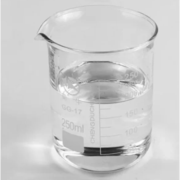حلال N-Methyl-2-Pyrrolidone (NMP) با قطبیت بالا