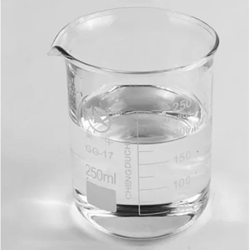حلال N-Methyl-2-Pyrrolidone (NMP) با قطبیت بالا