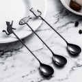 /msite/products/detail/productid/68319227/id/1704585.html