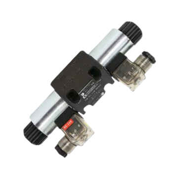 Wholesale Solenoid Valves DS3-RK/11N-D24K1, DS3-S10/11N-D24K1, DS3-S9/12N-D24K1/F/CM