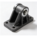 I-Mining Conveyor Idler Roller Bracket