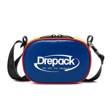 Cute Kids Bag Pack Small Bag
