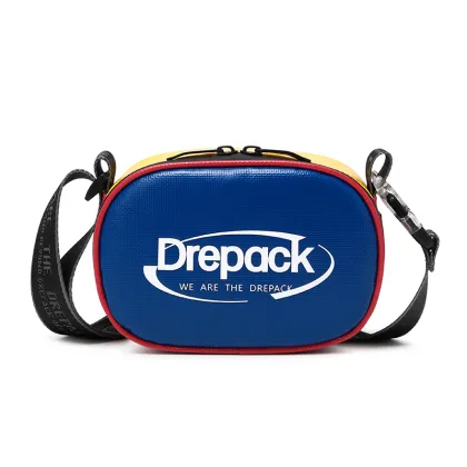 Cute Kids Bag Pack Small Bag