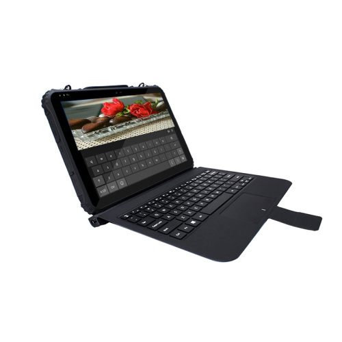 Ny 12.2 Robust tablet