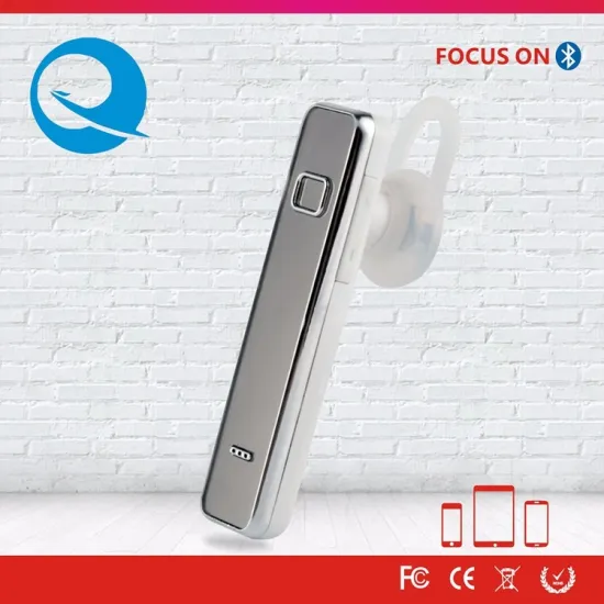 long distance bluetooth headset, stereo music quality sound bluetooth earphones factory wholesale price