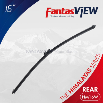 The Himalayas Series VOLVO XC90 Rear Wiper Blades