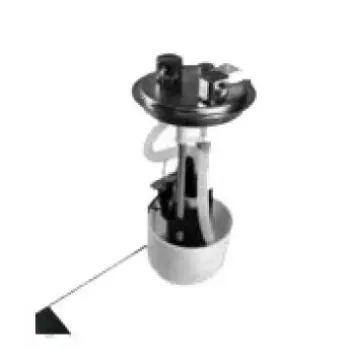 Fuel Pump Assembly  for Lada with CE,ISO/TS16949:2009