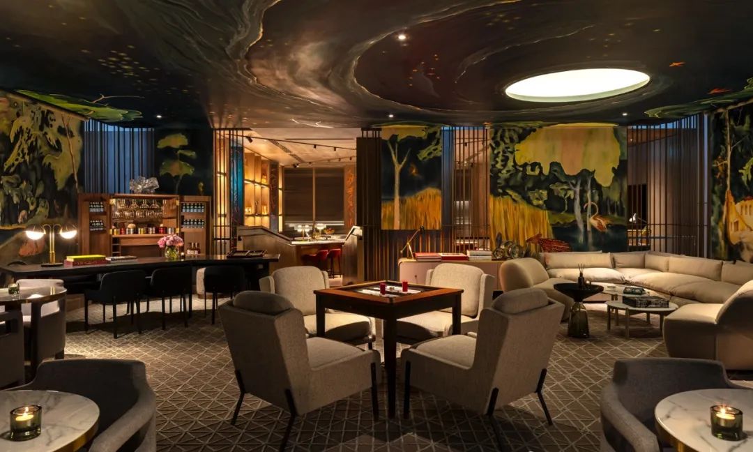 Londoner Hotel (16)