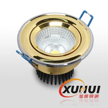 110V 2700K red ce china 110V 2700K red