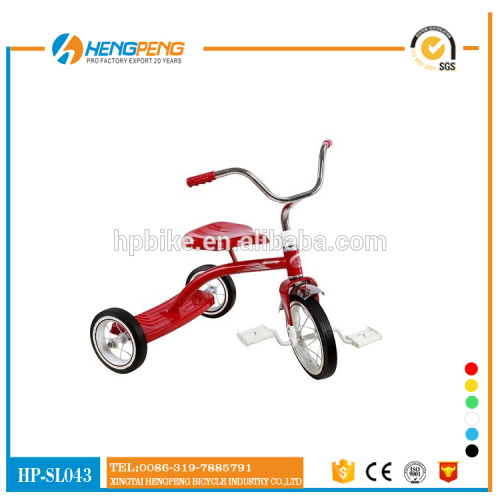 Anak-anak Tricycle Parts Tricycle Murah