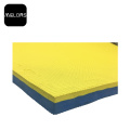 Melors Taekwondo Anti-Desty EVA Tatami Sport Mat