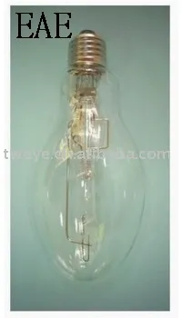 Taiwan Mercury Lamp