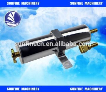 0.25l fuel tank for car