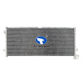 Automobiles Spare Parts for Volvo FH12 Heavy Duty Truck Ac Condenser 20838905