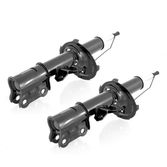 Car Parts Front Rear Shock Absorber for Kia Picanto - 5465007000