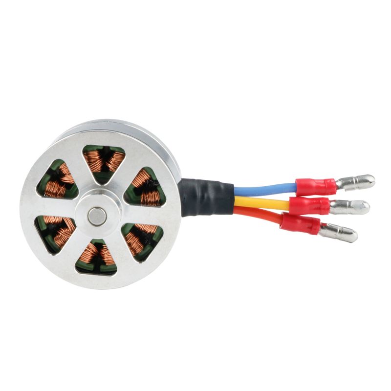 BL4324A brushless motor