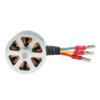 BL4324A Brushless Motor For PowerTtools