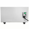 CE Certified Air Sterilizer for Hospital