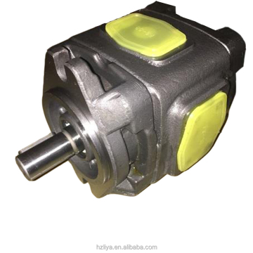 Sunny Oil Pump Leak-free Gear Pumps HG Series