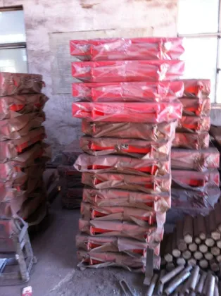 Price of Free sliding bridge pot bearings