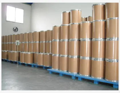 Food Grade High Quality Organic Durian Fruit Powder