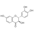 DIHYDROFISETINE CAS 20725-03-5