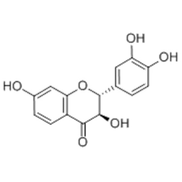 DIHIDROFISETINA CAS 20725-03-5