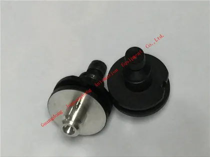 SMT Panasonic BM123 ML Nozzle Chip Mounter