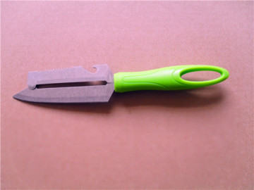 potato peeler slicer cutter grater grater