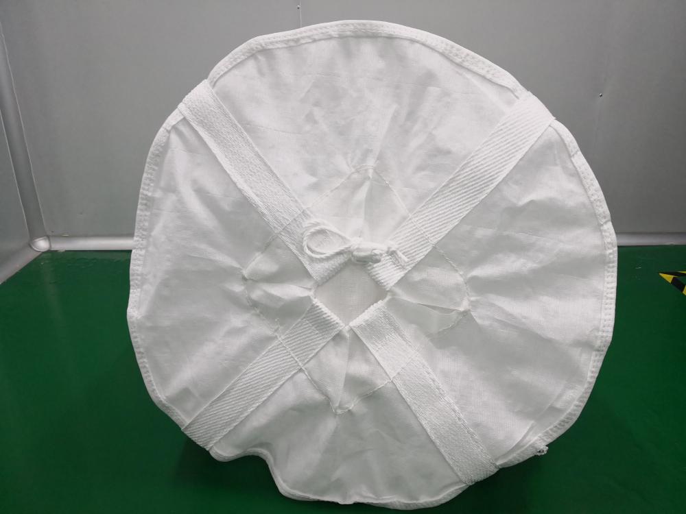 Kaolin Fibc