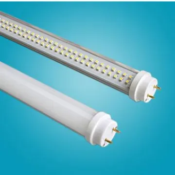 baffle lighting t8 fixtures