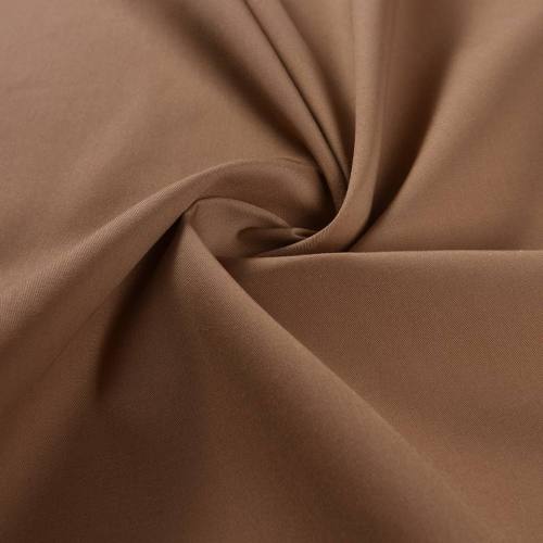 Polyester Viscose 80/20 T/R Twill Serge Fabric