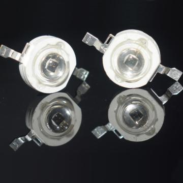 3W 고출력 IR LED 850nm