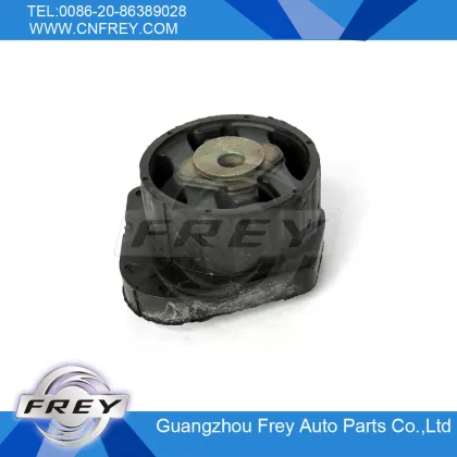 Transmission Mounting 22316773125 Automatic Transmission