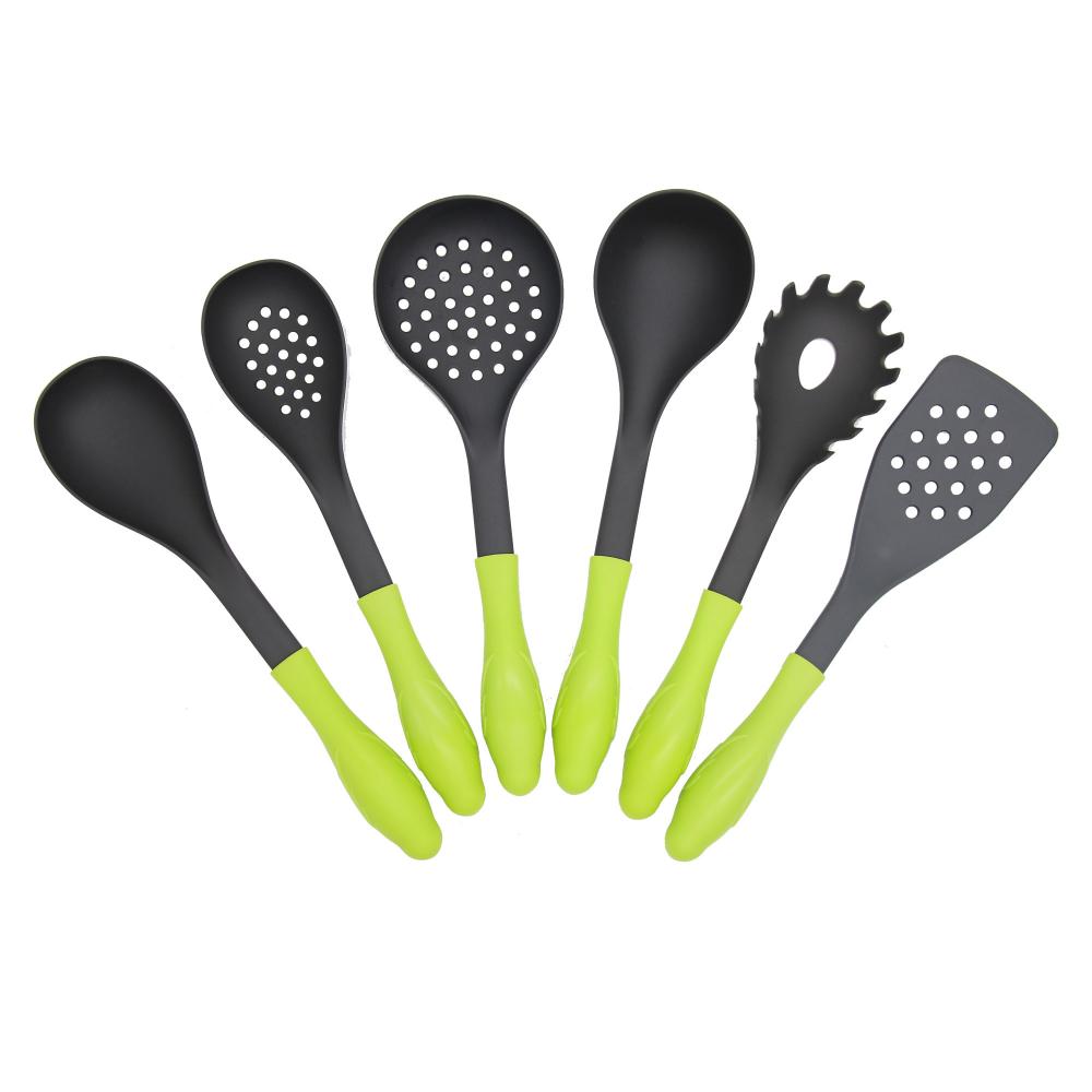 Names Of Kitchen Utensils