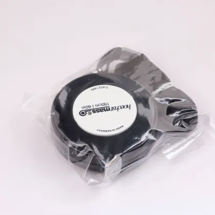 Customized Professional Animal Measurement Tape