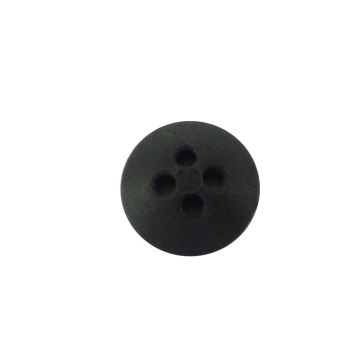 Cheap bulk rubber buttons with good service