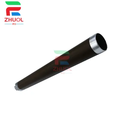 High Quality HL2260 Upper Fuser Roller for Brother Printers