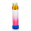Hyde Edge Rave Recharge 4000 Puffs 10 pacote